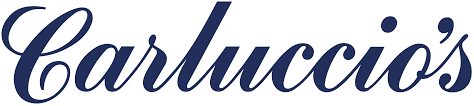 Carluccio's logo