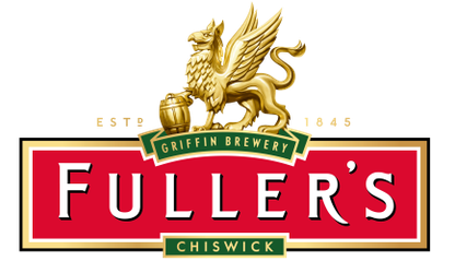 Fullers logo