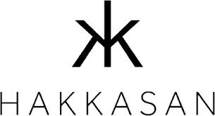 Hakkasan logo