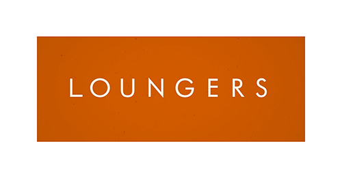 Loungers logo