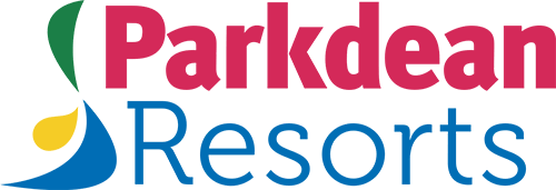 Parkdean logo