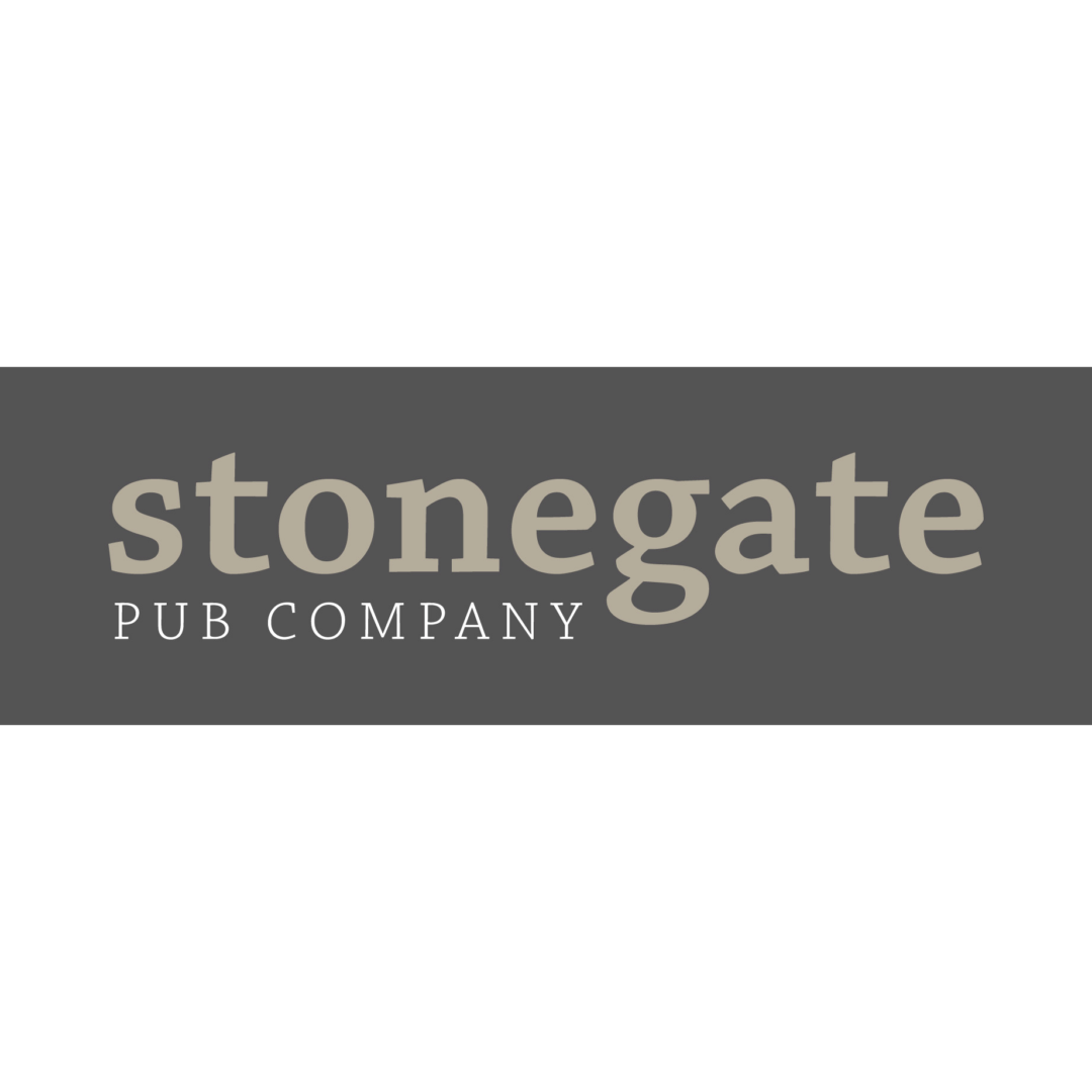 Stonegate logo