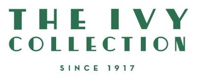 The Ivy Collection logo