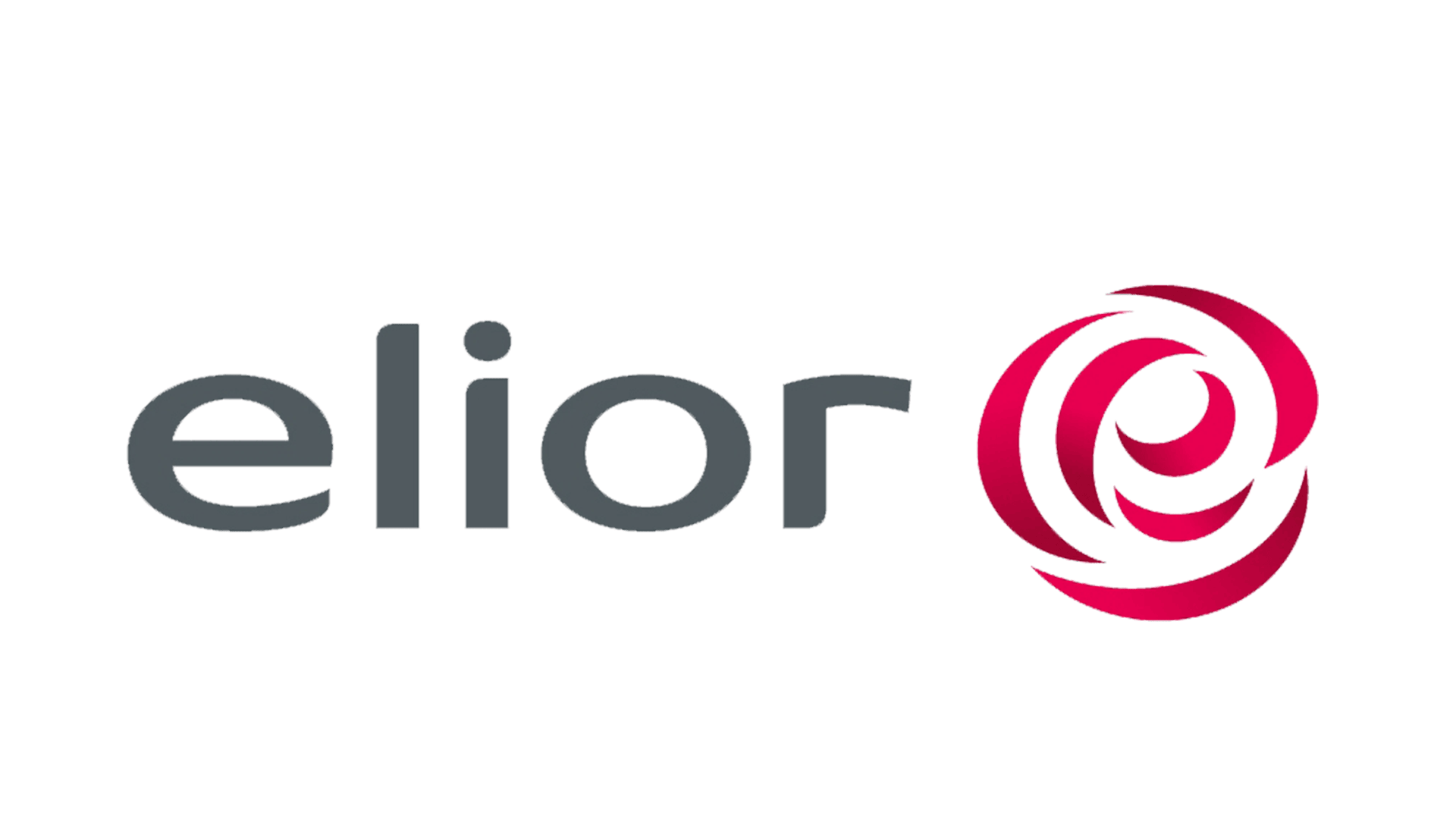 Elior logo