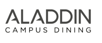 Aladdin logo