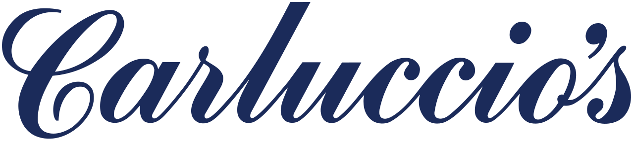 Carluccio's logo