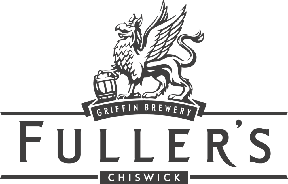 Fullers logo