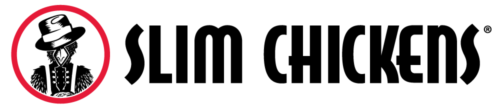 Slim Chickens logo