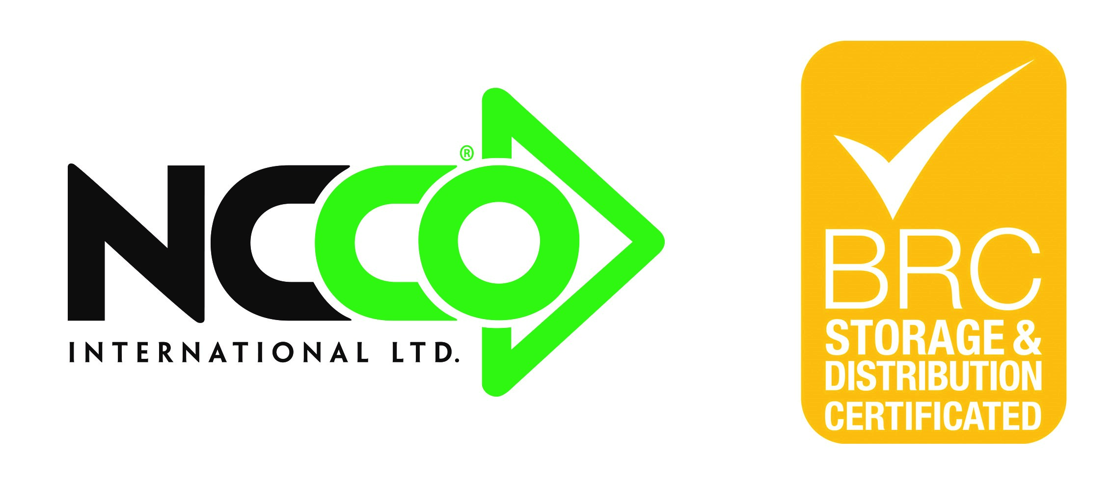 NCCO logo