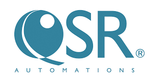 QSR Logo