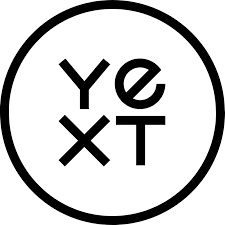 YEXT logo