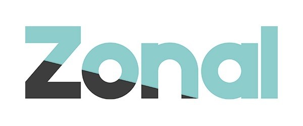 Zonal logo